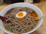 たかこ姫さんの手のべ冷麺専門店 六盛の投稿写真2