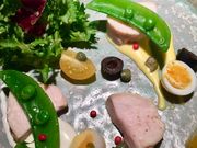 きよちゃんさんのfrench o・mo・ya 奈良町店の投稿写真1