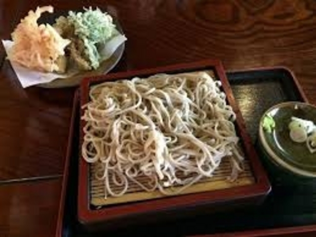 福島屋_福島屋