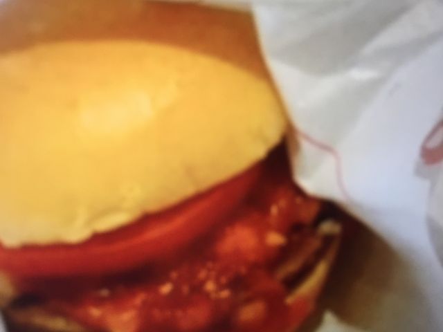 モスバーガー_モスバーガー千林大宮店