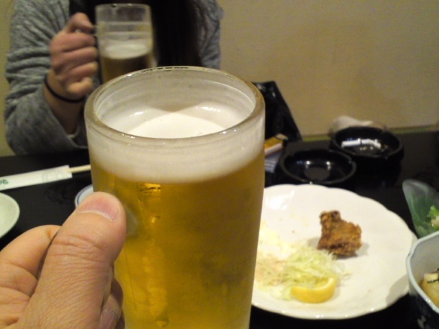 もちろん生!_八兆
