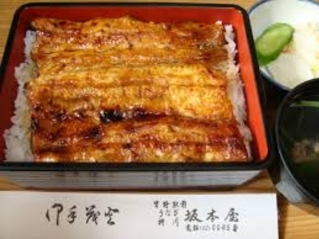 割烹 坂本屋_割烹 坂本屋