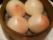 はまchanさんの中国料理 シルクロード 名古屋駅店の投稿写真8