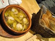 はまchanさんの酒場ALWAYS オルウェイズの投稿写真5