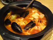 はまchanさんの酒場ALWAYS オルウェイズの投稿写真6