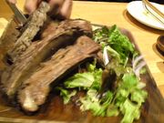 はまchanさんの酒場ALWAYS オルウェイズの投稿写真7