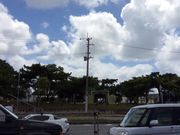 うみさんの海のふるさと公園の投稿写真1
