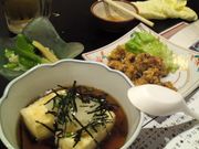 はまchanさんの八兆の投稿写真2