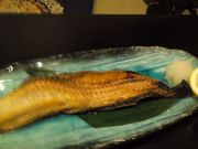はまchanさんの八兆の投稿写真3