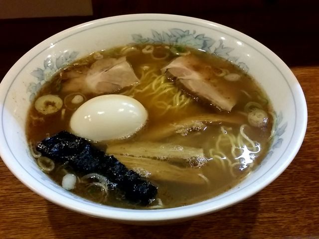 味たま入り_丸長