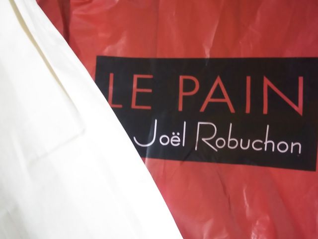 Le・grenier・a・pain_Le・grenier・a・pain
