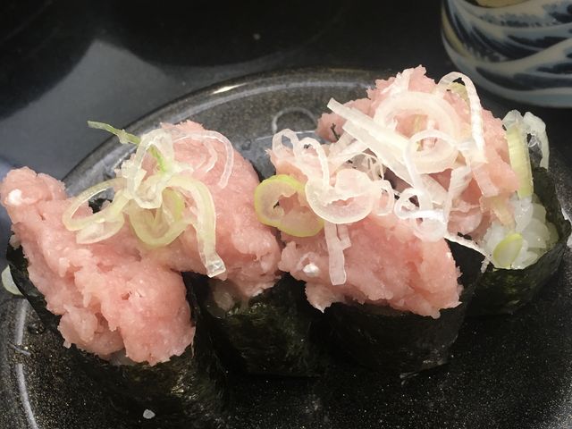 まどちゃんさんの大江戸 池袋南口店の投稿写真1
