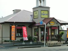 sktさんのリンガーハット 佐賀南部BP店への投稿写真1