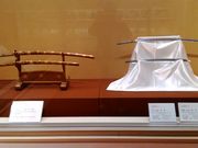 DoubleO7さんの塚本美術館の投稿写真1