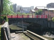 菊ちゃんさんの佃島の投稿写真1