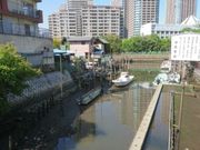 菊ちゃんさんの佃島の投稿写真3