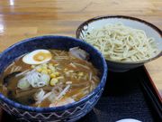 鳴り木さんの奥州 大勝軒ちばの投稿写真1