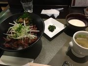 ぽこちゃんさんの青葉亭 仙台三越デリカ店の投稿写真1