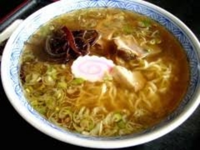 いっぷく_いっぷく