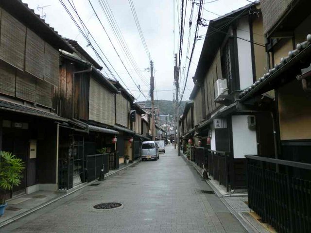 花見小路_花見小路