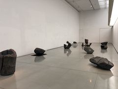 しおぴーさんの鹿児島県霧島アートの森への投稿写真1
