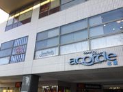 SKSYさんのジョナサン新百合ケ丘駅前店の投稿写真1