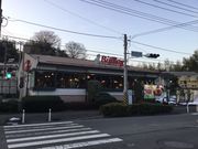 SKSYさんのビッグボーイ  黒川店の投稿写真1