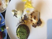 christelさんのRESTAURANT hacheの投稿写真2