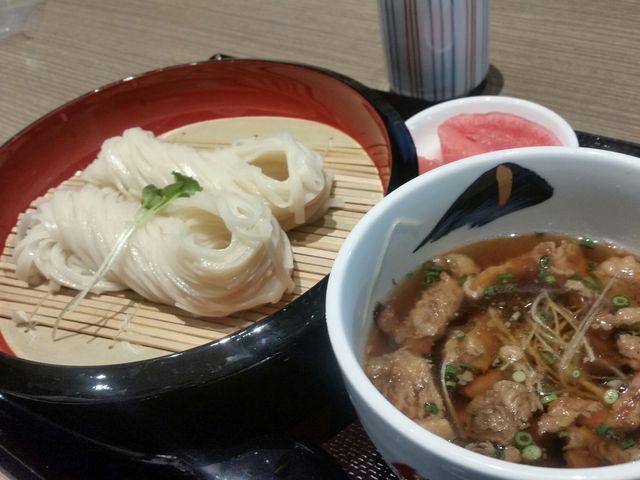 料理写真_最上楽農園 神田店