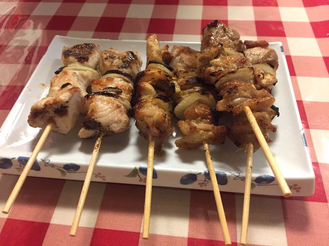 もつ&精肉_たつみ