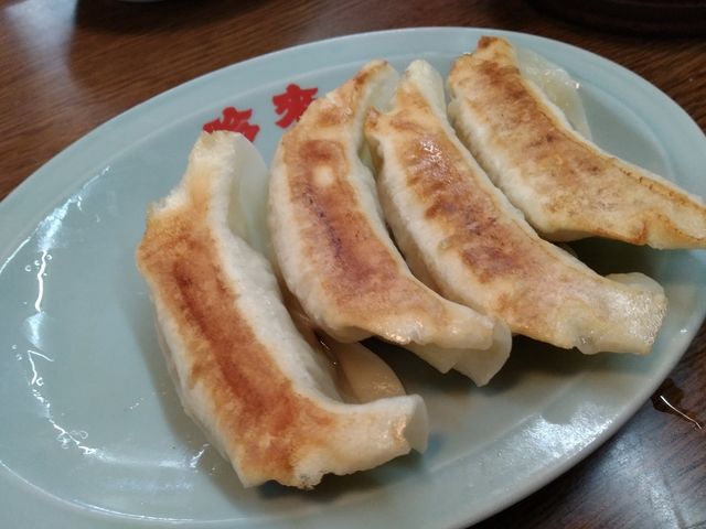 皮がもちもち_珍来土気店