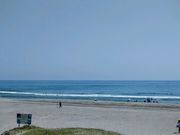 愛のすね毛さんの潮見坂海岸の投稿写真1