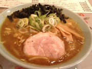 ずんだれさんのふじ亭の投稿写真1