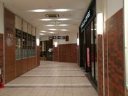 yookoさんのスターバックス・コーヒー アリオ札幌店の投稿写真1