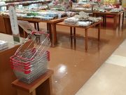 yookoさんの六花亭 アリオ札幌店の投稿写真1