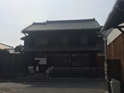 トン太さんの伏見夢百衆の投稿写真1