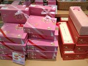 yookoさんの壺屋ティーズキッチン アリオ札幌店の投稿写真1