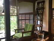 ha---iさんのirodoriの投稿写真1