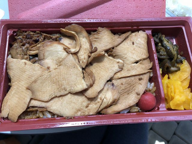 登利平_登利平 本店