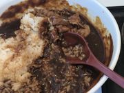 ひさぽんさんの吉野家 上前津店の投稿写真1