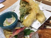 アーチン大統領さんの源氏総本店の投稿写真1