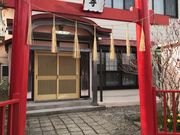 スカイブルーさんの妙福寺の投稿写真1