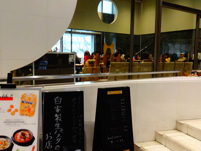 Cafe de 505_Cafe de 505