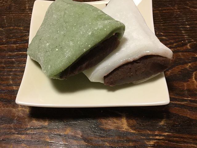 絶品です_亀八屋