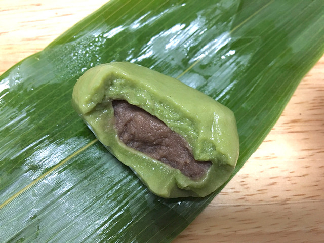 いくらでも食べられそう!_麩善