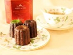 カランドネル (CARANDONEL)の写真1