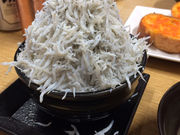 わかぶーさんの満幸商店の投稿写真1
