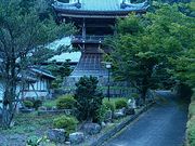 ぶんたさんの禅幢寺の投稿写真1