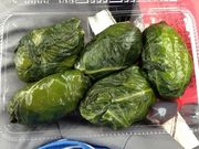 わかぶーさんのめはり本舗・三軒茶屋の投稿写真1