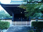 ぶんたさんの蓮華寺の投稿写真1